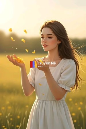 Chiếc Vòng Tay Bị Lãng Quên