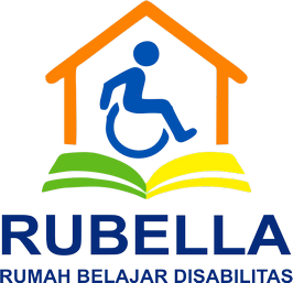 Logo RuBelLa
