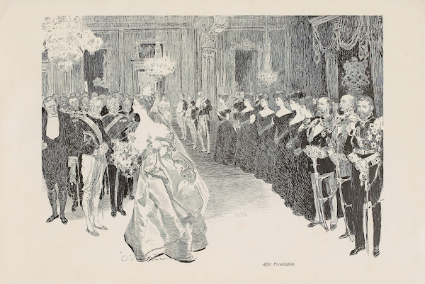 After Presentation 1897