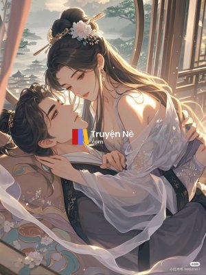 Suy Nghĩ Bí Ẩn Của Sư Phụ