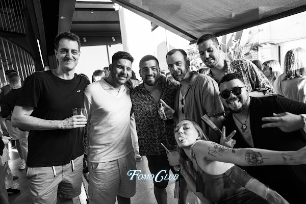FOMO Club (51).jpg