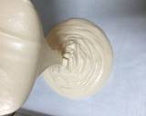 Ảnh Bước 3
