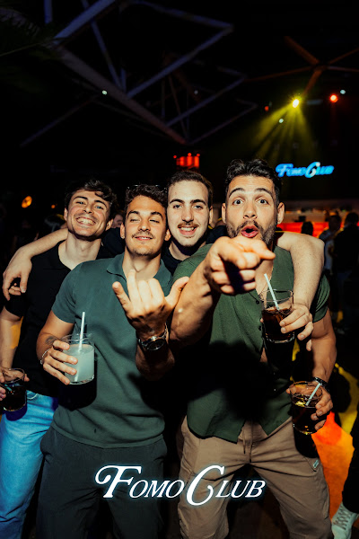 Fomo Club (14).jpg