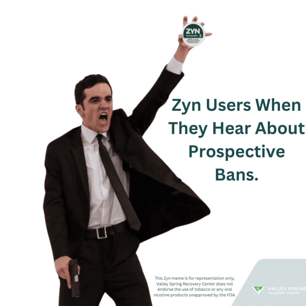 Article Illustration 8