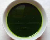 Ảnh Bước 4