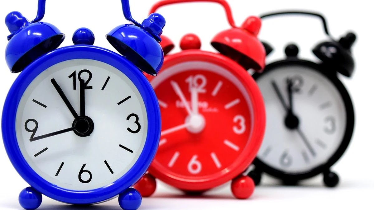 수능 수학 유형별 공부 순서와 시간 배분 전략