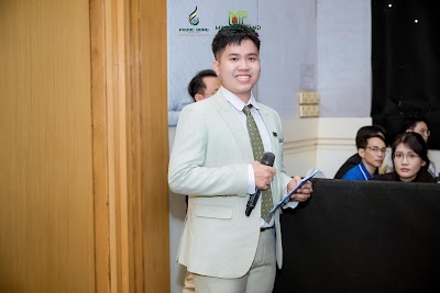 WZ8_8435.jpg
