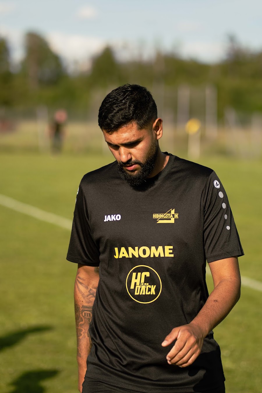 HIDNINGST IK vs ÖreBOIS (57 of 285)