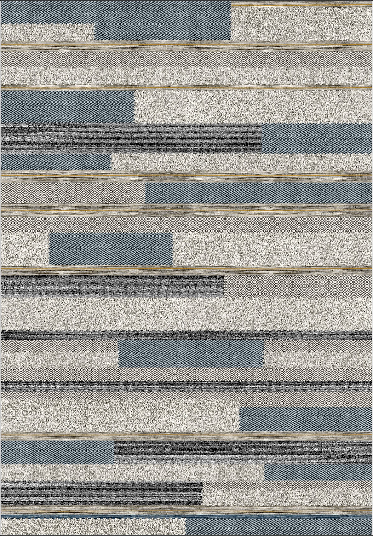 Kilim Collection M-1346