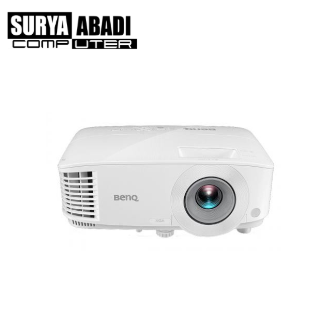 LCD PROJEKTOR BEN Q MX550