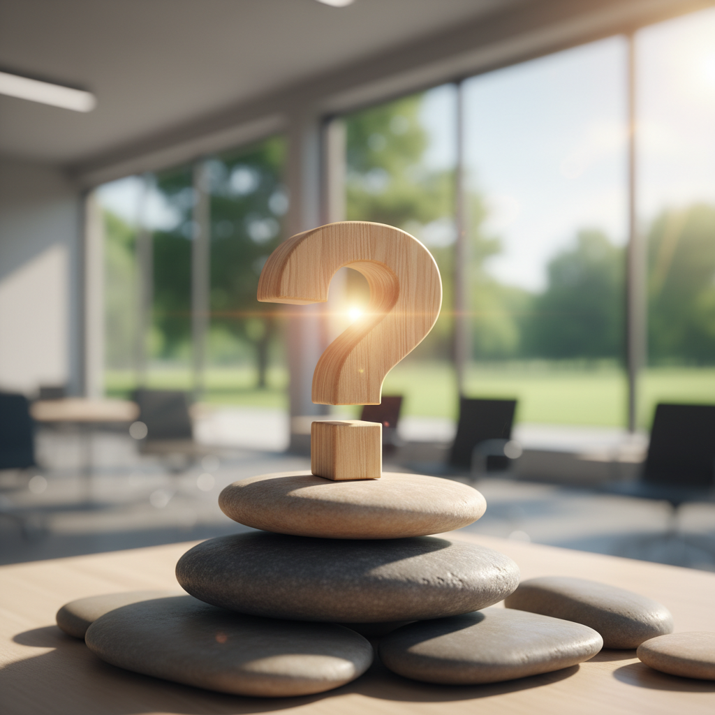 ❓ 자주 하는 질문