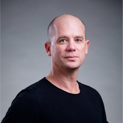 Eran Heffetz