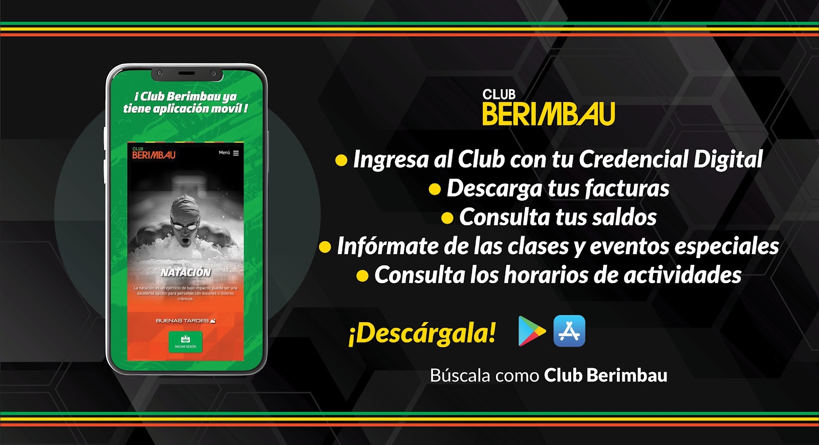 0_90_PANTALLA APP2.jpg