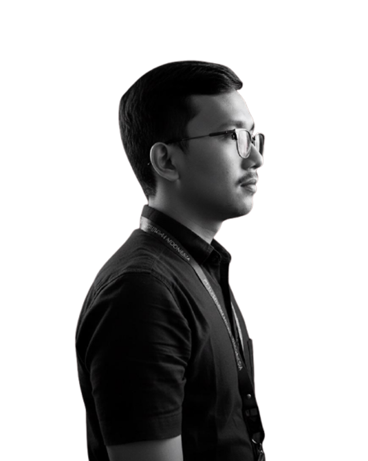 Dicky Farhansyah Prabowo