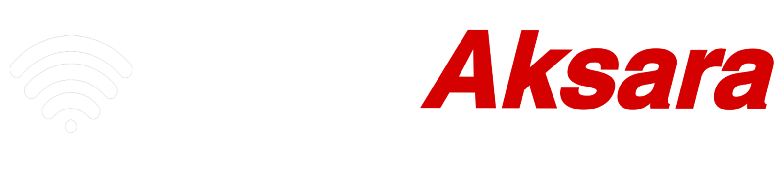 Logo Suara Aksara