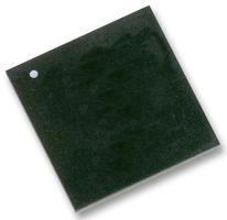 Electronicount Picture Electronics/Electrical / Other Parts