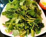 Ảnh Bước 3