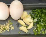 Ảnh Bước 1