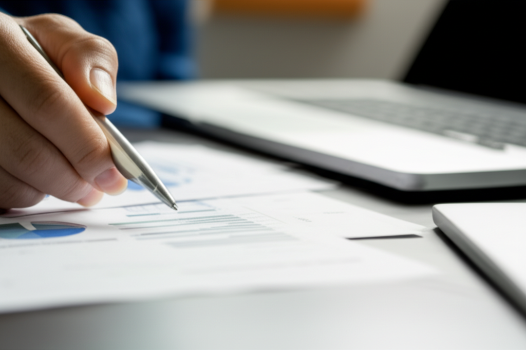 📝 신한투자증권 청약 신청 방법