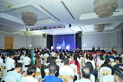 MCF_2460.jpg