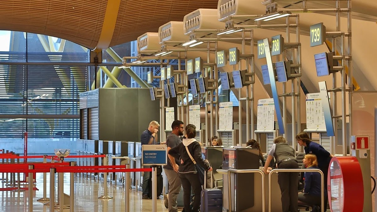 수출입 통관 절차별 관세환급 신청 방법 총정리