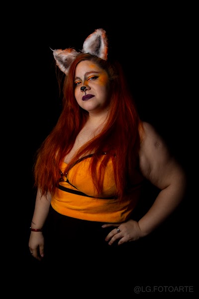 Foto por @lg.fotoarte