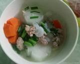 Ảnh Bước 5