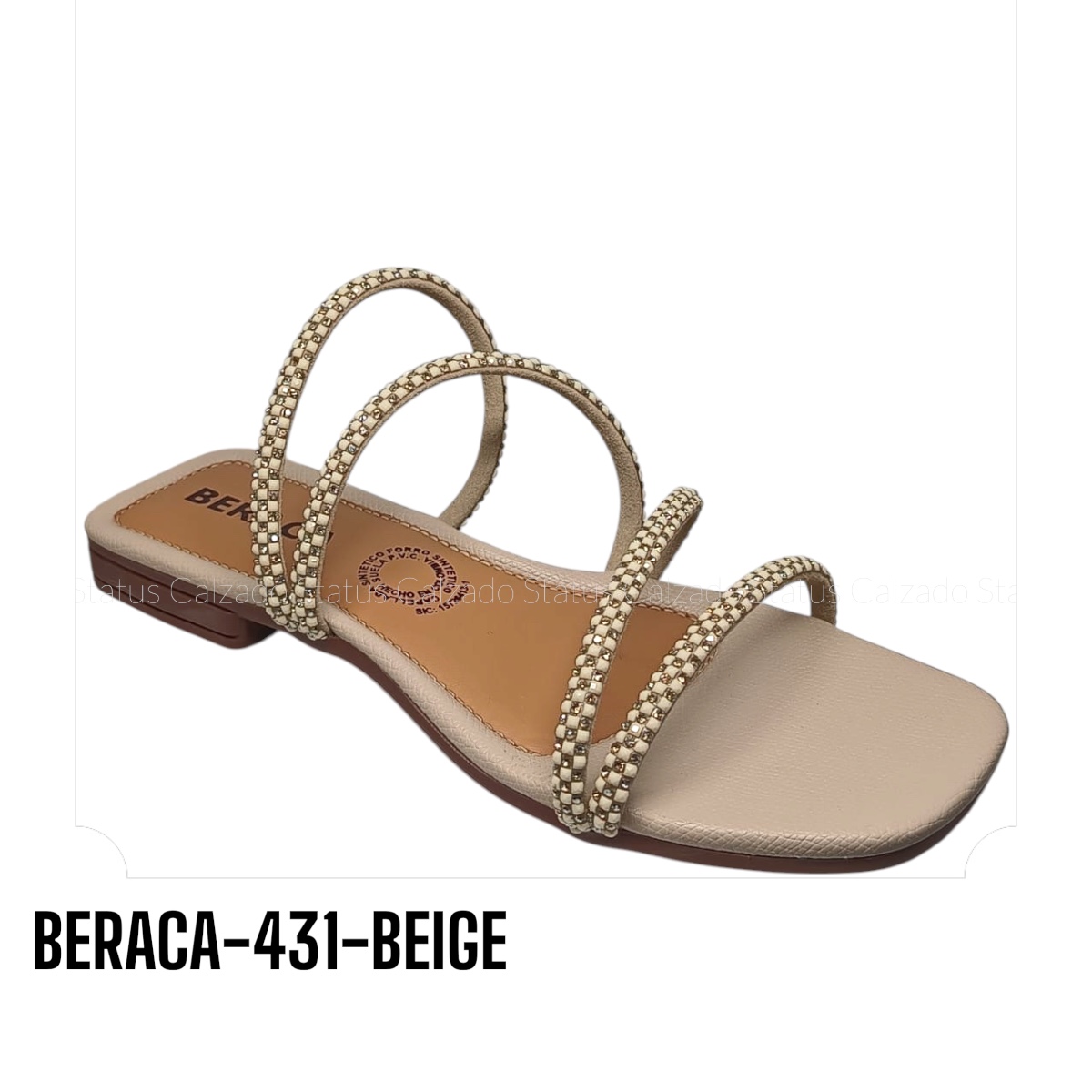 BERACA-431-BEIGE
