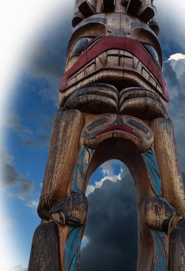 종교 의식의 인류학적 기원과 부족 사회에서의 역할