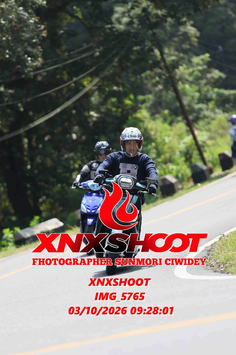 IMG_5765_result.jpg