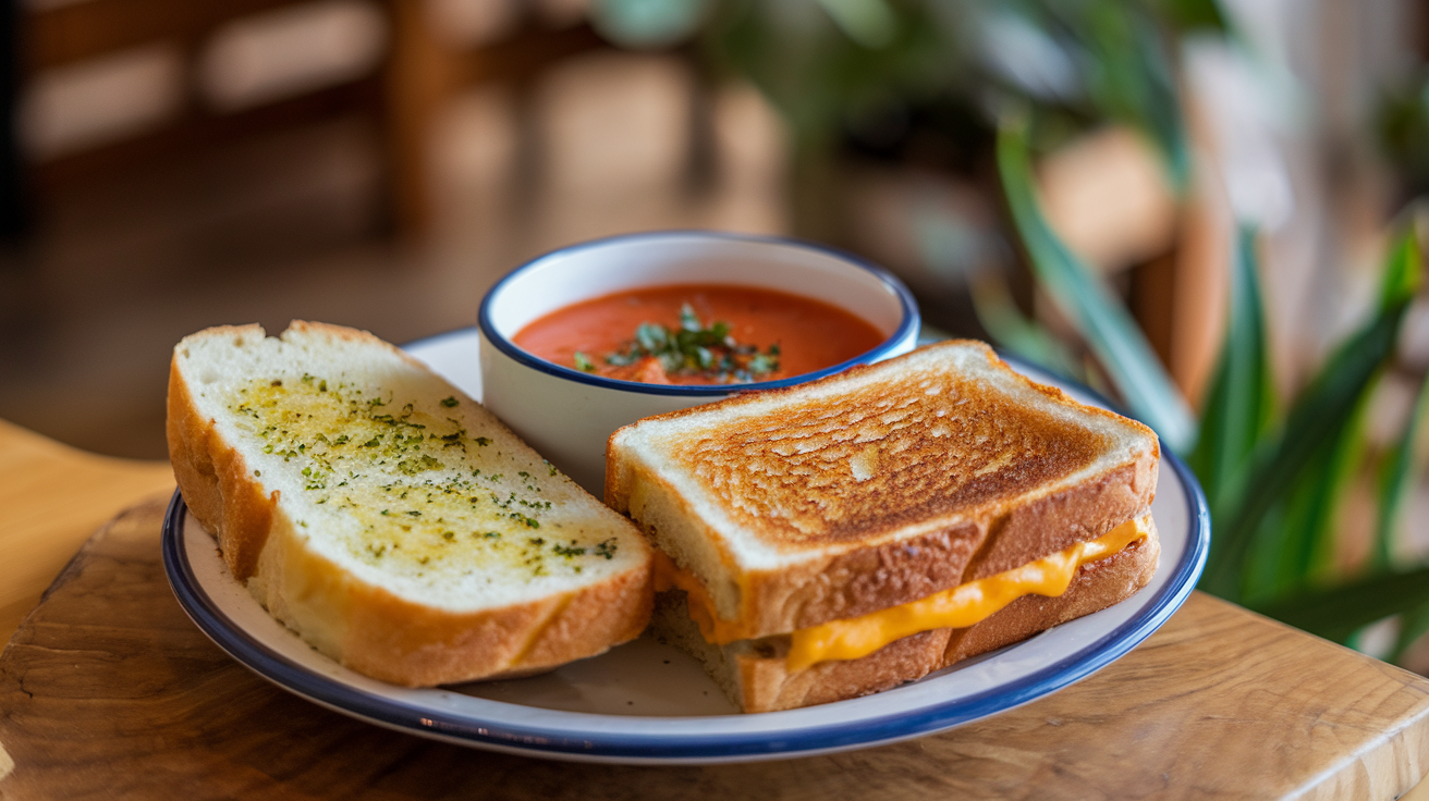 Best Continental Food in Kothrud – Top Restaurants 2026