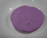 Ảnh Bước 1