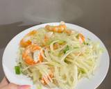 Ảnh Bước 3