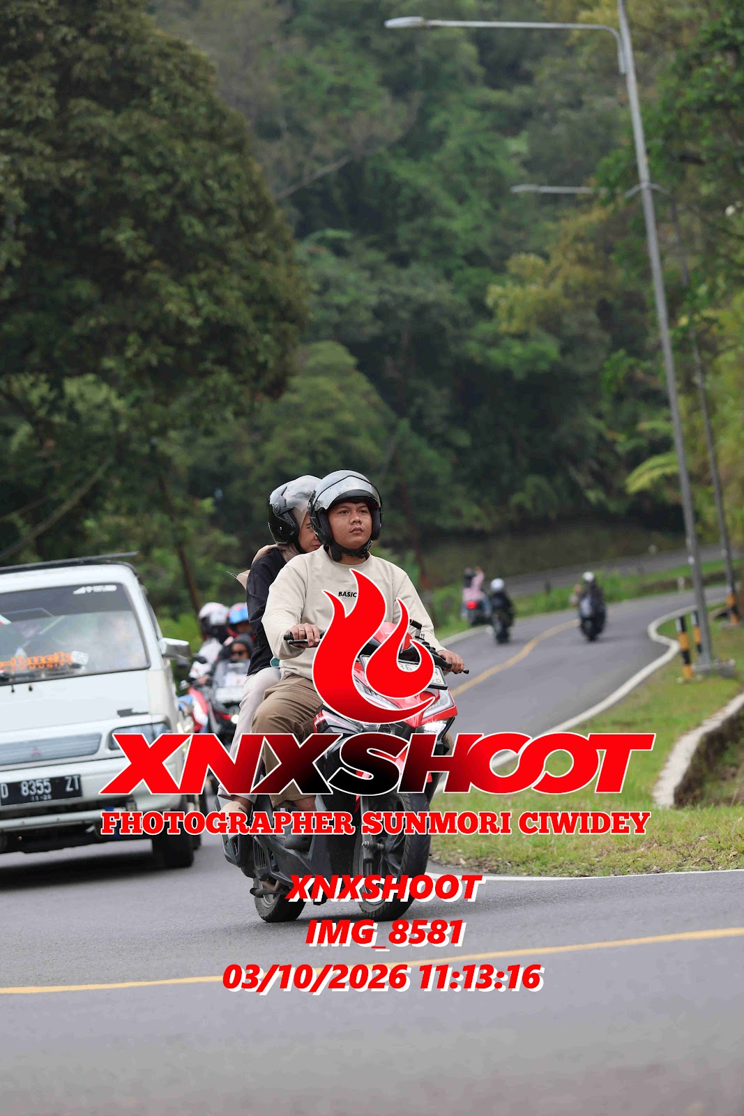 IMG_8581_result.jpg
