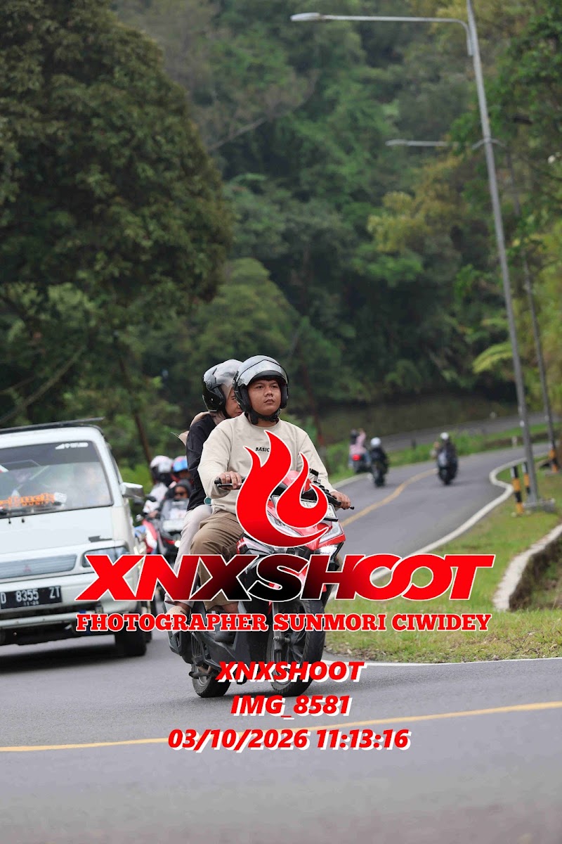 IMG_8581_result.jpg