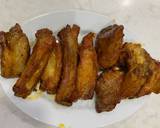 Ảnh Bước 2