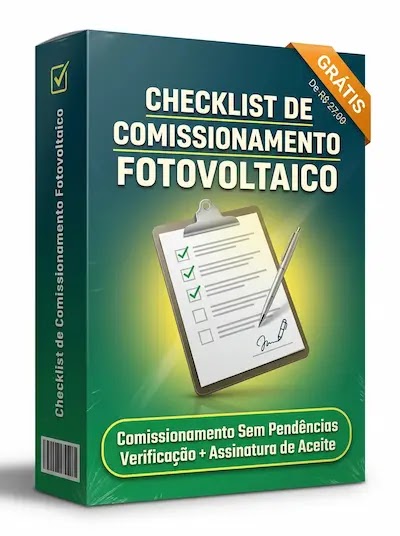 Bônus Guia dos 5 Erros Mais Comuns por Marca