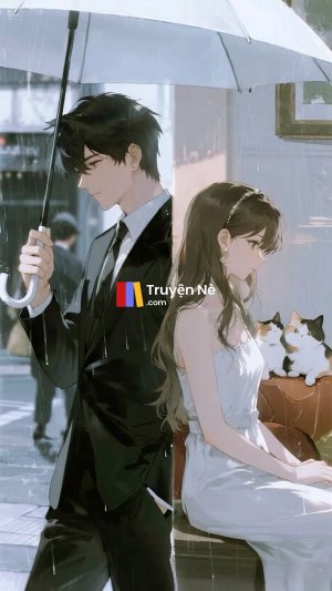 Tình Yêu Giữa Mùa Đông