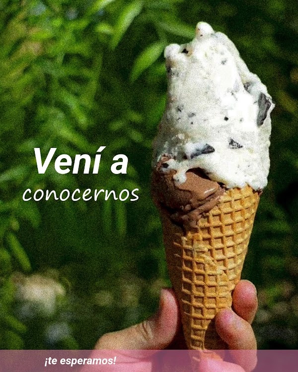 Viví Bienestar