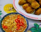 Ảnh Bước 3