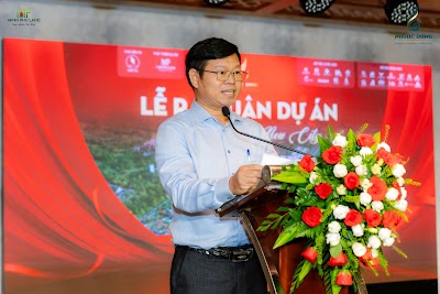 BinhPhoto-4568.jpg