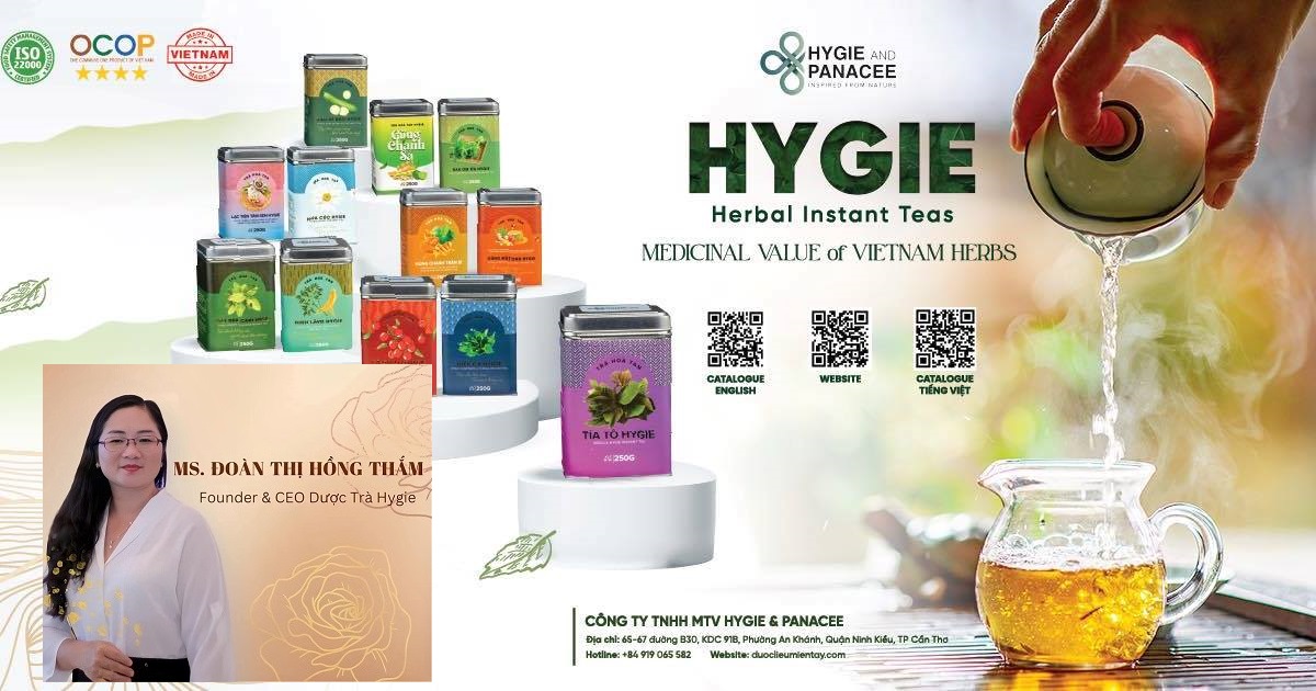 doan-hong-tham-hygie-panacee-2