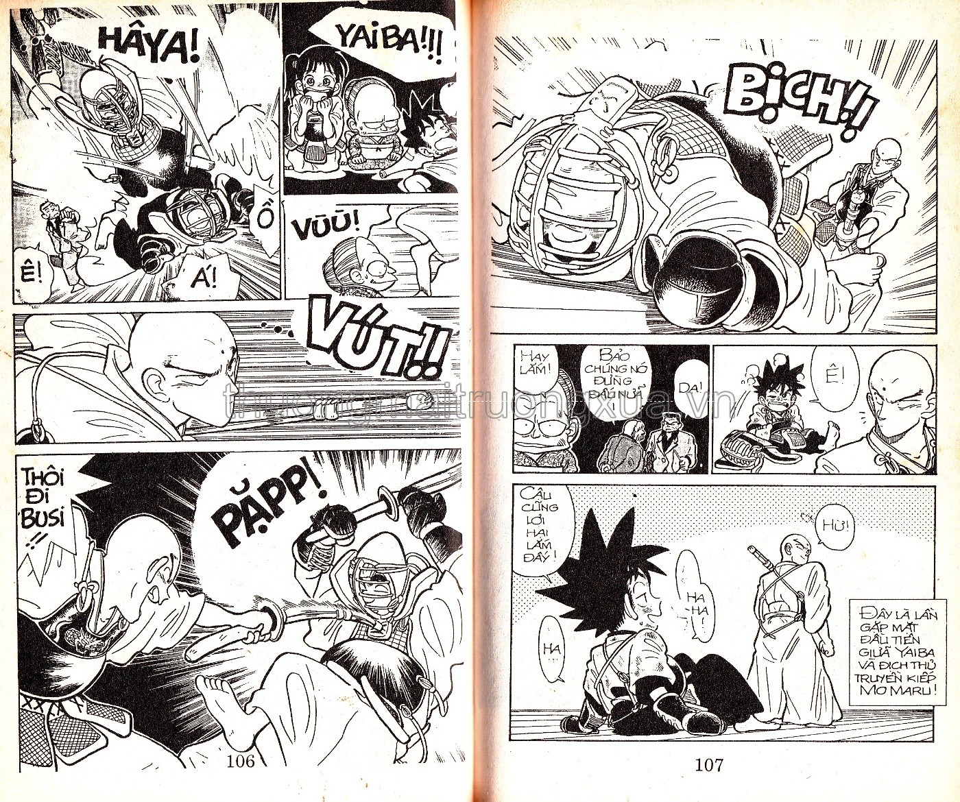 Tập 1 - Trang 202