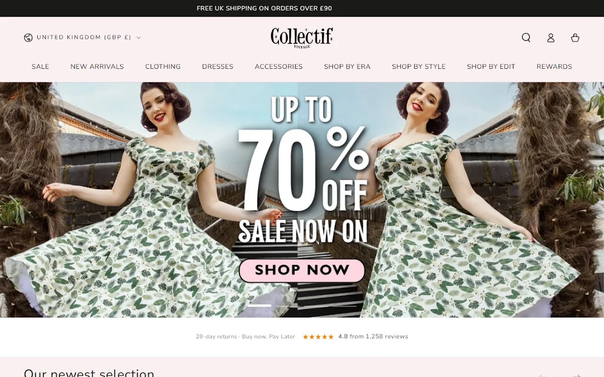 Captura de Collectif