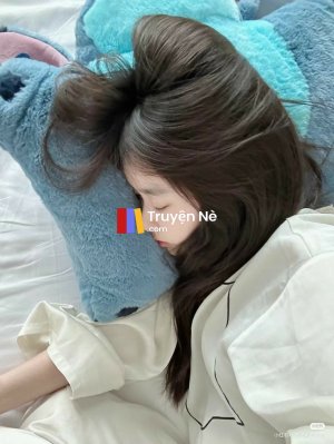 Cục Nợ Trong Gia Đình