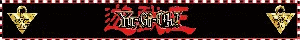 Yu-Gi-Oh 7