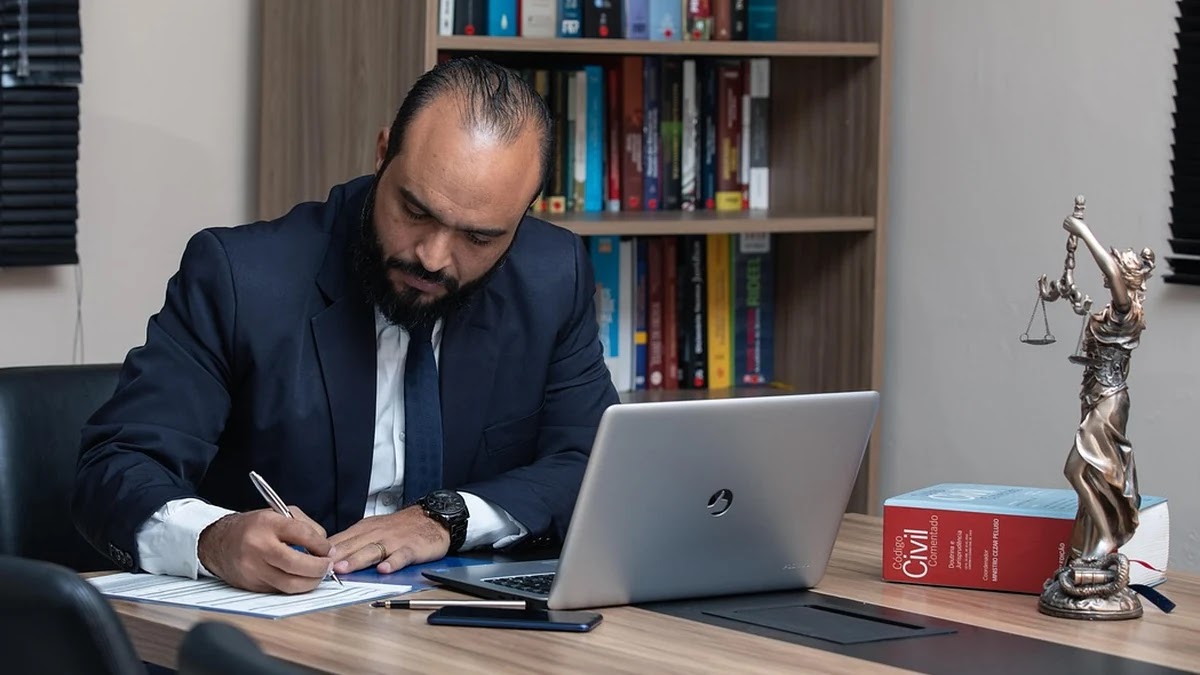 소액생계비대출 종류별 한도와 상환 방식 상세 비교