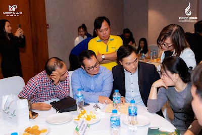Binhphoto-6282.jpg