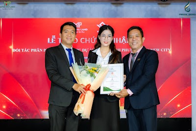 BinhPhoto-4785.jpg