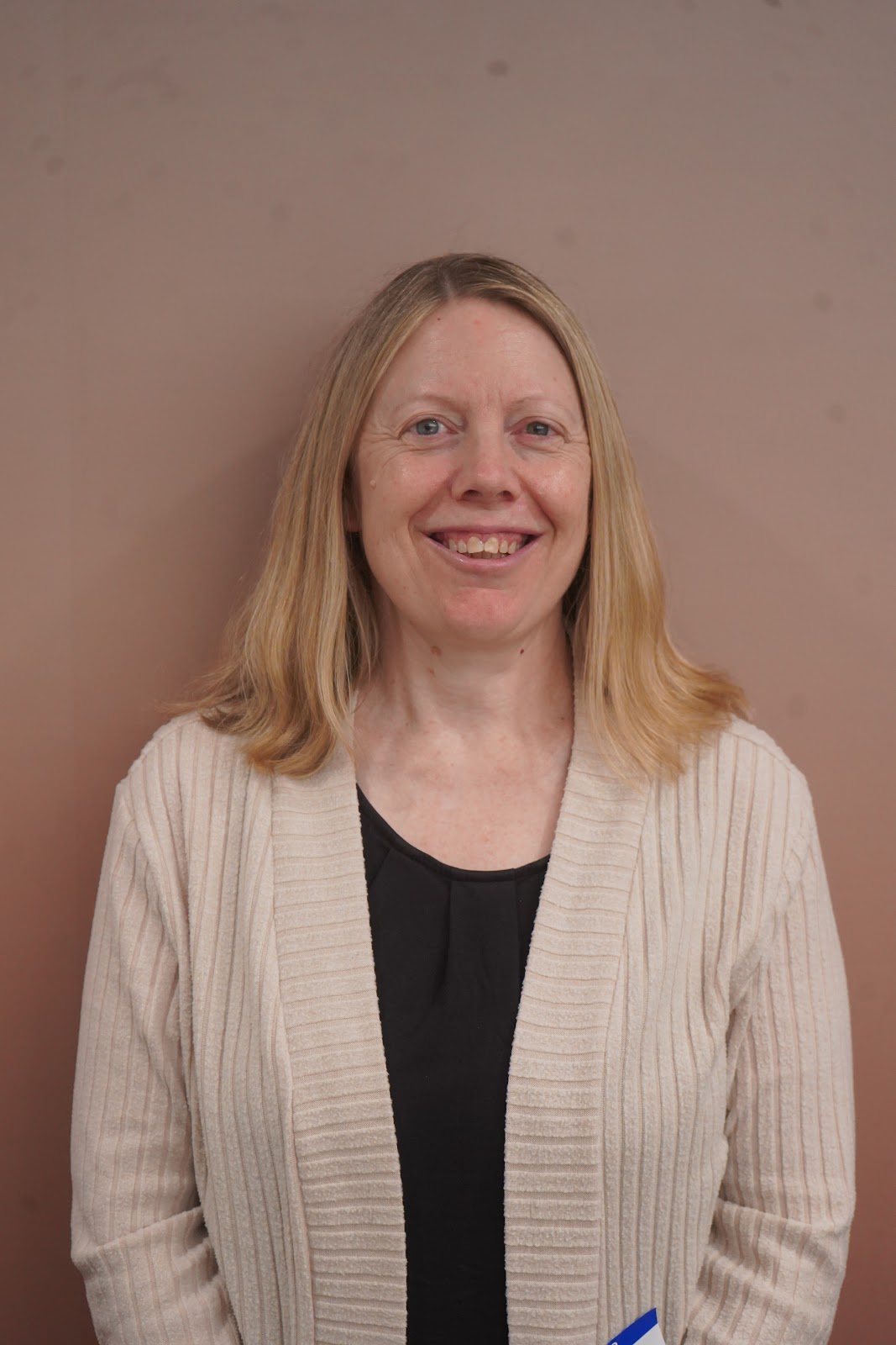 Angela Ballard